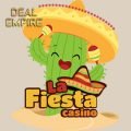 La Fiesta Casino Review
