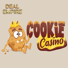 Cookie Casino Review