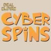 Cyber Spins Casino Review