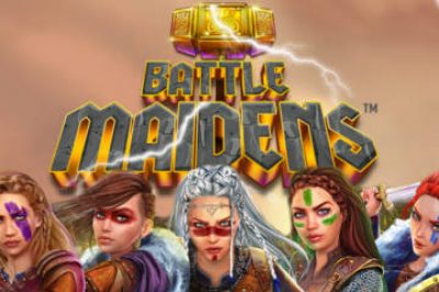 1x2-Gaming-Battle-Maidens-Slot