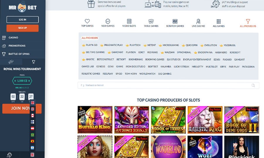 Online Spielbank Über casinos bonus 200 Deutscher Erlaubnis 2024