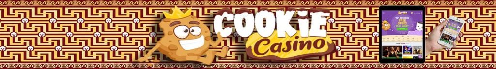 Cookie Casino Review