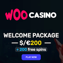 Why wildz casino login Is A Tactic Not A Strategy