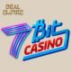 7Bit Casino Review