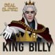 King Billy Casino Review