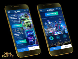casino-planet-mobile-screenshot