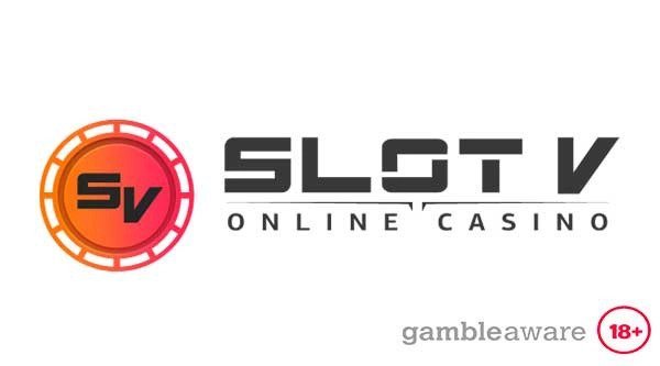 Slot V Casino Review