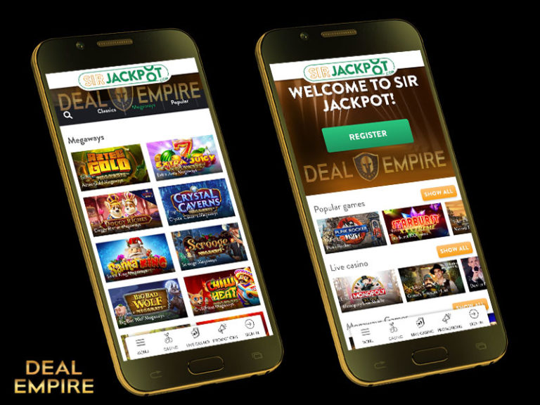 Sirjackpot-mobile-casino