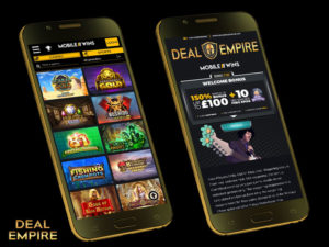 mobile-wins-casino