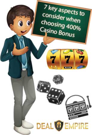 Guide Off Ra best payouts Classic Gamble Free