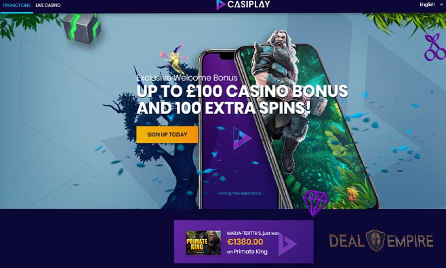 Casiplay-casino-review