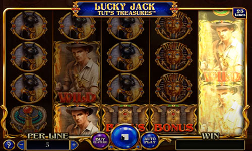Lucky-Jack-Tuts-Treasures